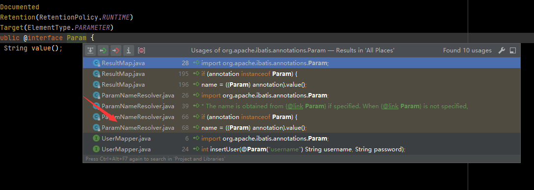 image-20210527170522863