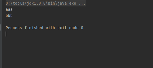 image-20210527170634634